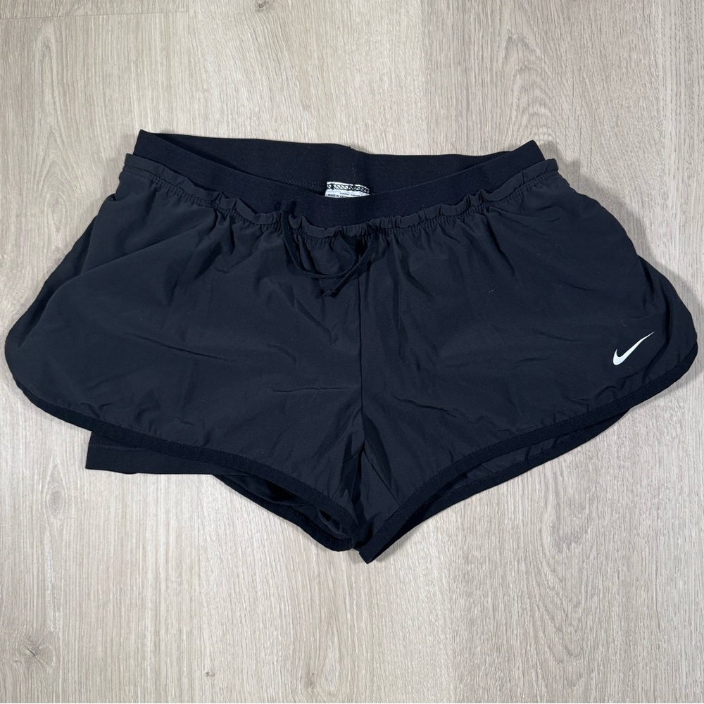 Nike Women’s Dri-fit Shorts